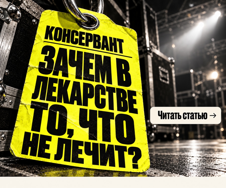 Компактная адаптация B02