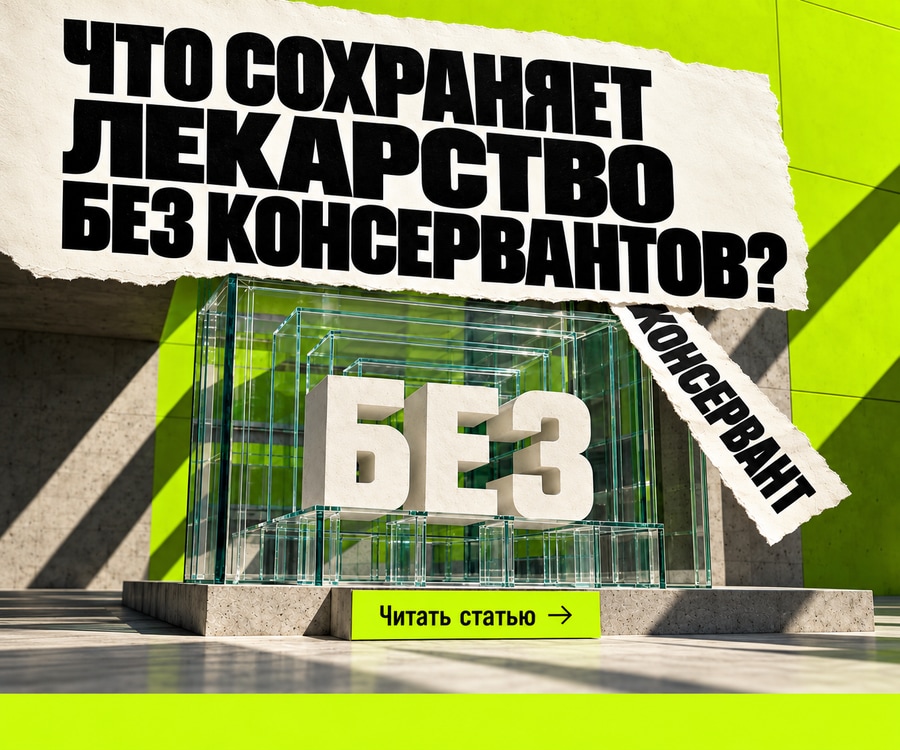 Компактная адаптация B03
